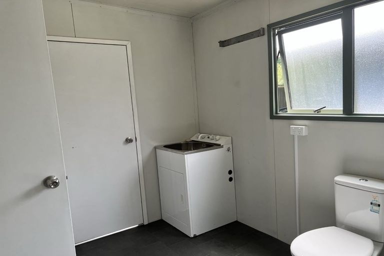 Photo of property in 218b Matai Road, Raumati Beach, Paraparaumu, 5032