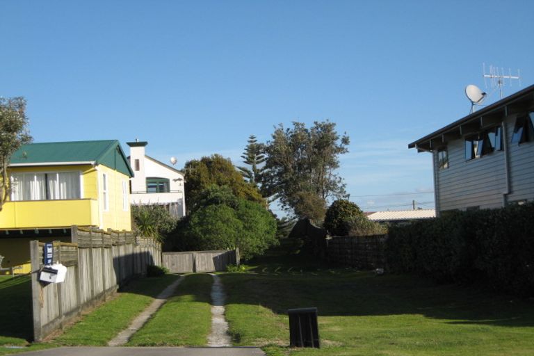 Photo of property in 256 Ocean Road, Ohope, 3121