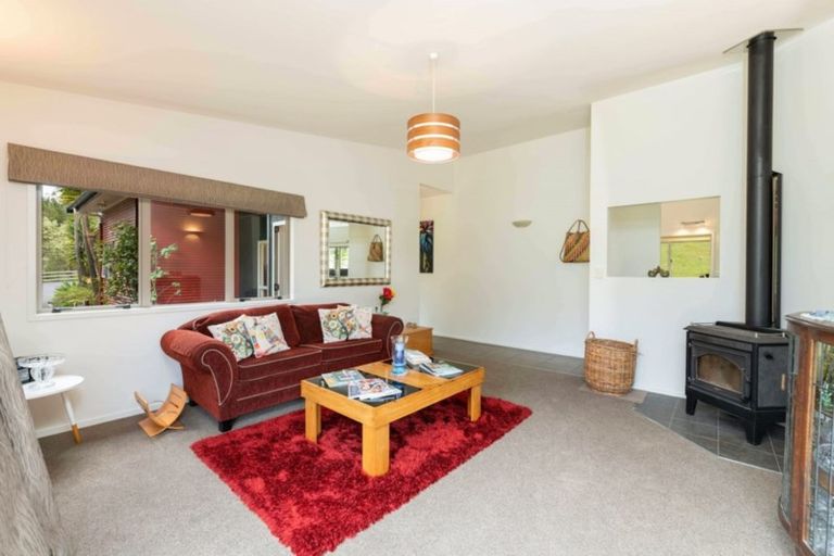 Photo of property in 37 Shirley Road, Shirley, Christchurch, 8013