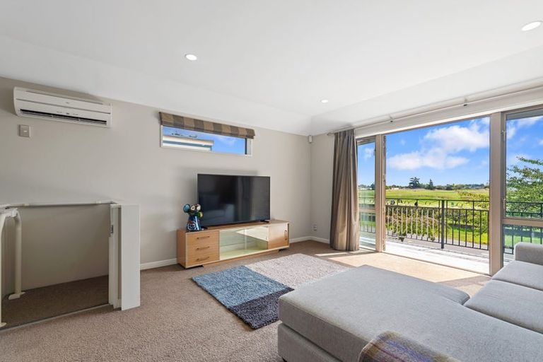 Photo of property in 58 Broomfield Terrace, Burwood, Christchurch, 8061