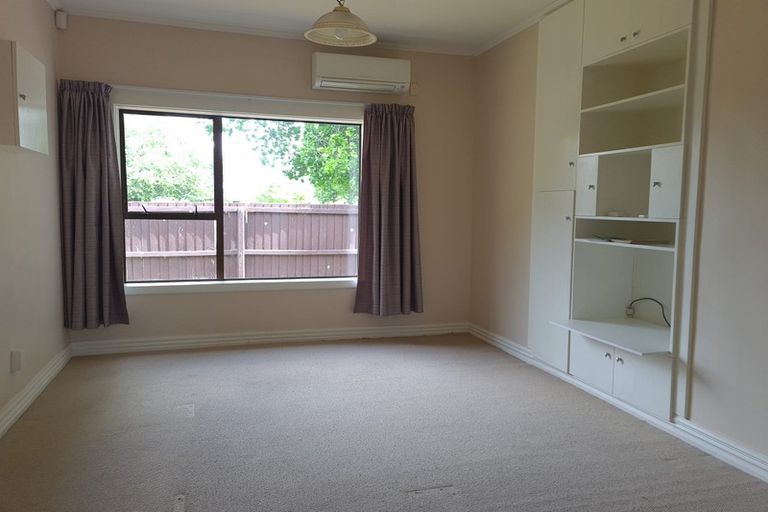 Photo of property in 1/21 Samuel Street, Hoon Hay, Christchurch, 8025