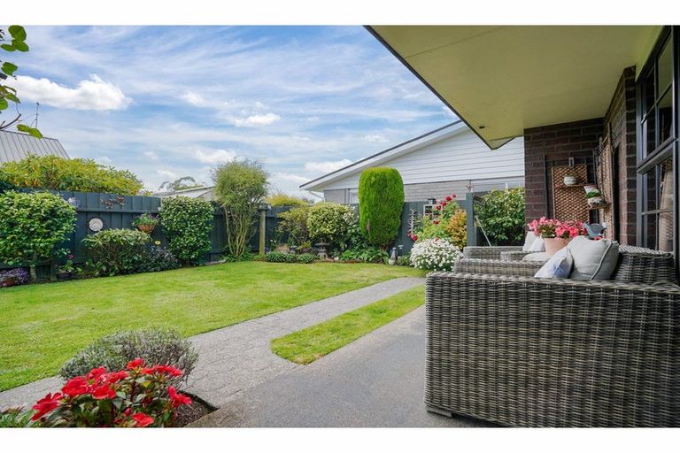 Photo of property in 78a Catherine Street, Windsor, Invercargill, 9810