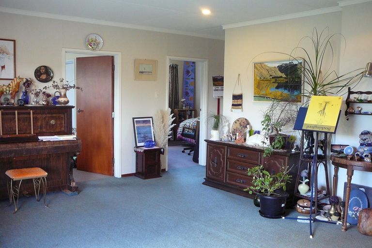 Photo of property in 1/8 Enterprise Street, Alexandra, 9320