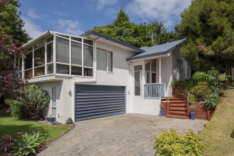 Photo of property in 21 Matawha Way, Brookfield, Tauranga, 3110