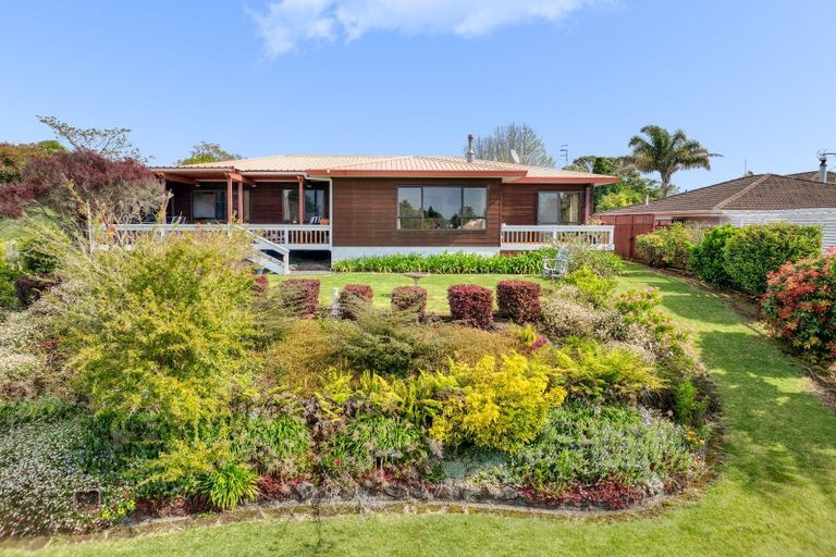 Photo of property in 5 Holmburn Street, Welcome Bay, Tauranga, 3112