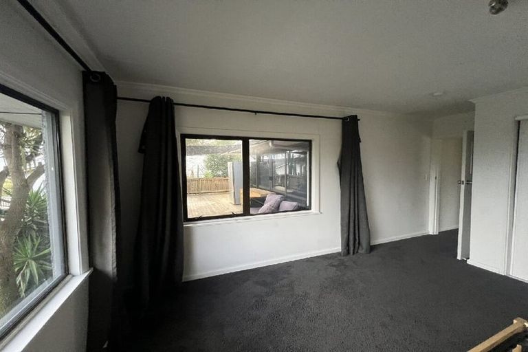 Photo of property in 16 Douglas Road, Wakatu, Nelson, 7011