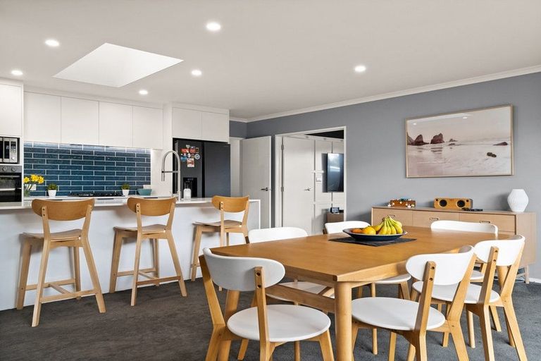Photo of property in 50 Severn Street, Green Island, Dunedin, 9018