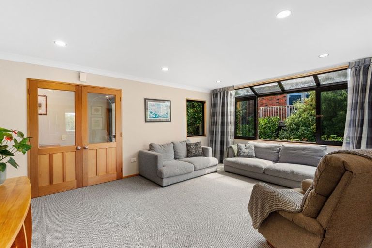 Photo of property in 8 Joe Brown Avenue, Mosgiel, 9024