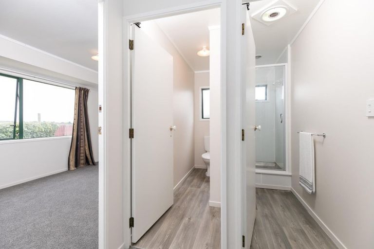 Photo of property in 43a Sheridan Street, Silverdale, Hamilton, 3216