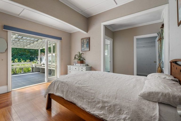 Photo of property in 4 Williams Street, Cambridge, 3434