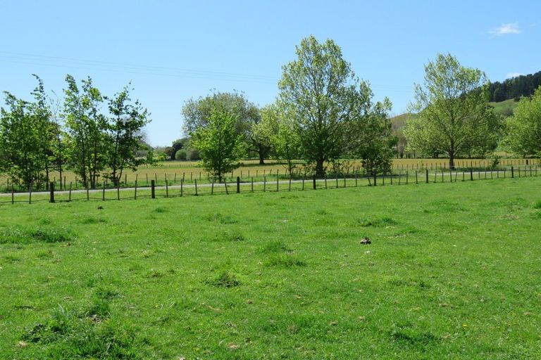 Photo of property in 53 Rays Road, Raukawa, Hastings, 4174