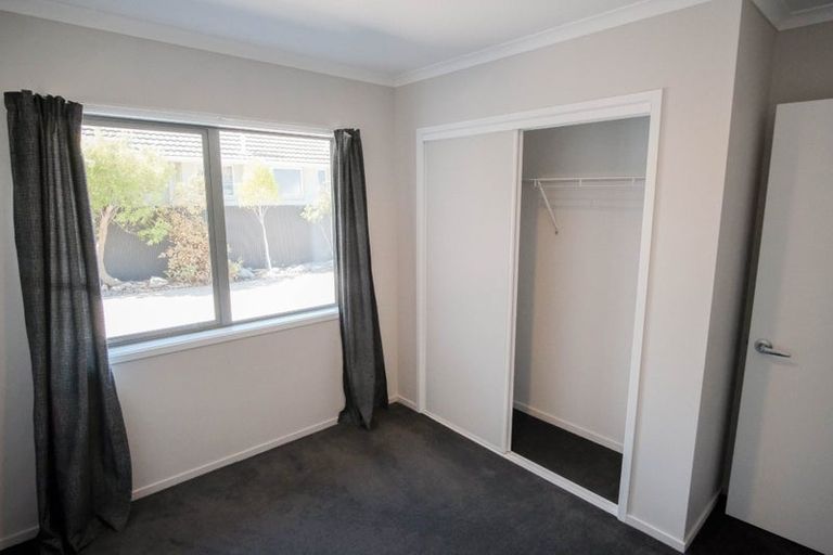 Photo of property in 10 Claymore Street, Woolston, Christchurch, 8062