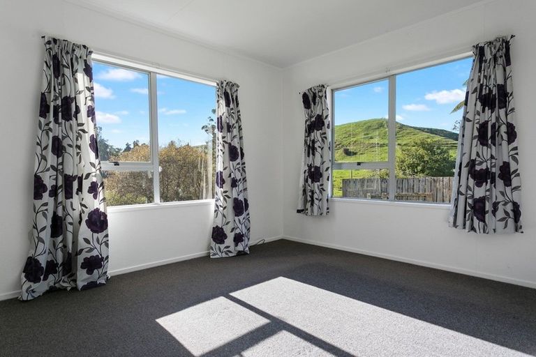 Photo of property in 6 Mangarino Street, Te Kuiti, 3910