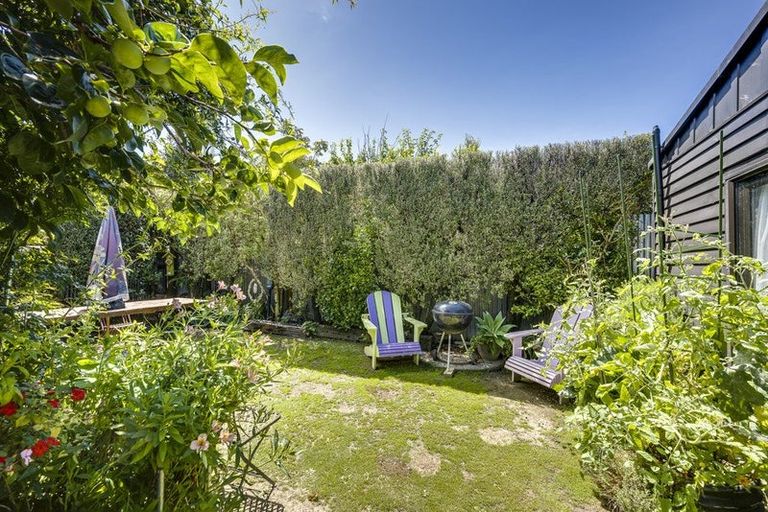 Photo of property in 56 Clarence Cox Crescent, Pirimai, Napier, 4112