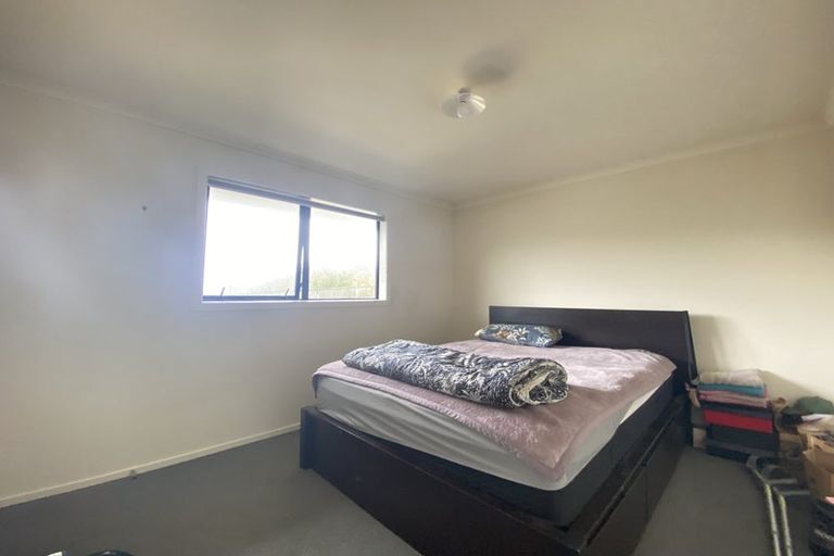 Photo of property in 10 Puaha Street, Takapuwahia, Porirua, 5022