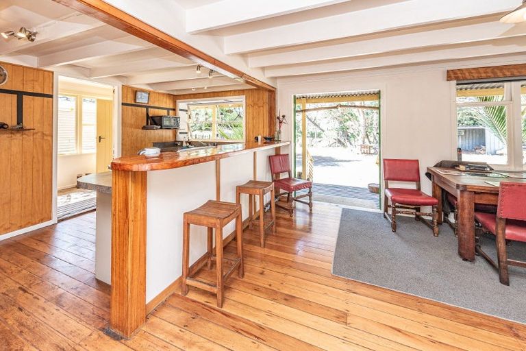 Photo of property in 21 Burtts Road, Durie Hill, Whanganui, 4500
