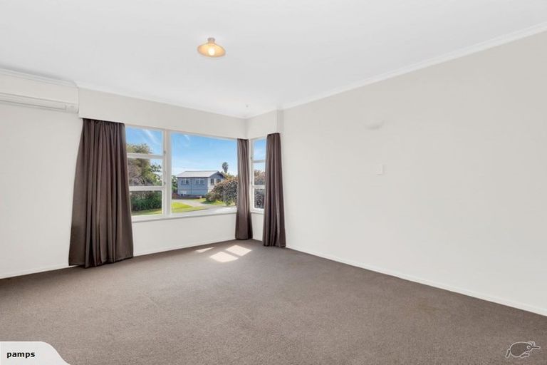 Photo of property in 186b Levers Road, Matua, Tauranga, 3110