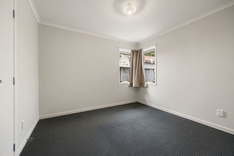 Photo of property in 3c Pitt Street, Frankton, Hamilton, 3204