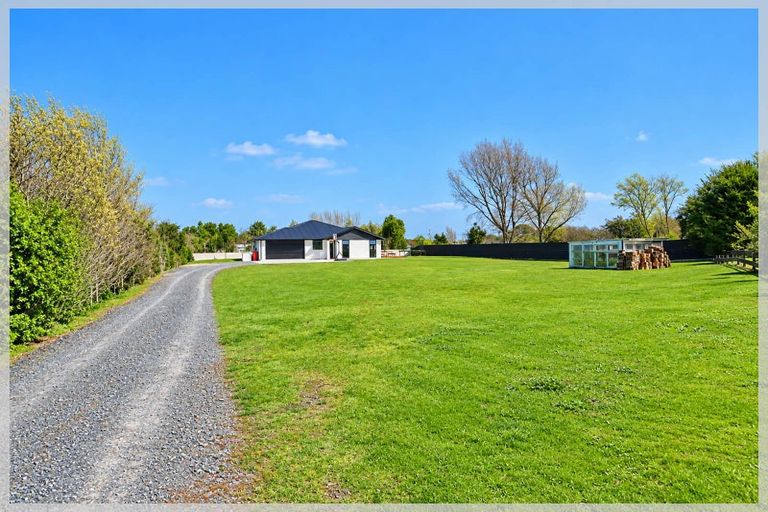 Photo of property in 62a Norbiton Road, Foxton, 4814