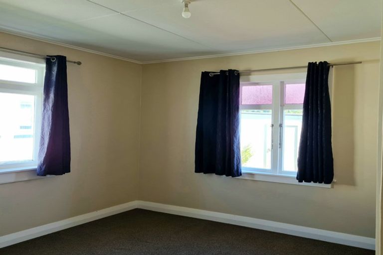 Photo of property in 29 Fergusson Street, Springvale, Whanganui, 4501