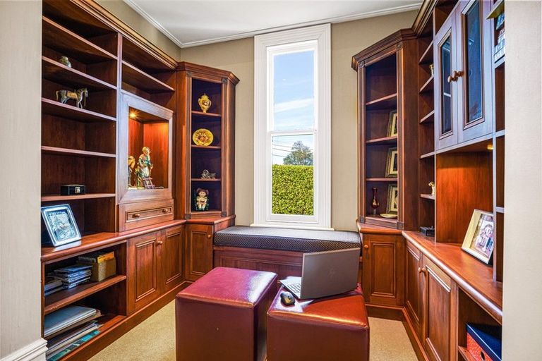 Photo of property in 10 Grendon Street, Maori Hill, Dunedin, 9010