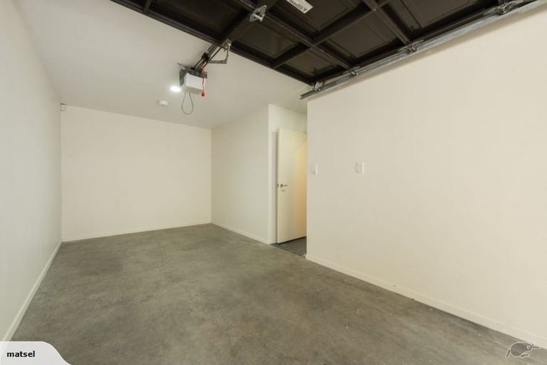 Photo of property in 18/346 Oceanbeach Road, Mount Maunganui, 3116