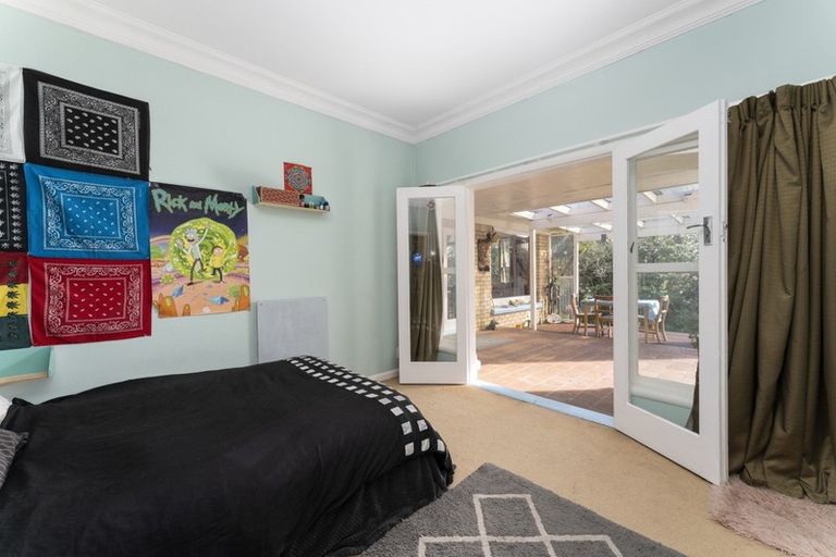 Photo of property in 22 Manaia Street, Tokoroa, 3420