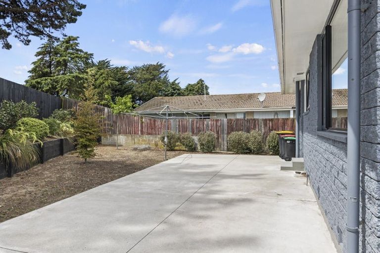 Photo of property in 50 Kawau Crescent, Bromley, Christchurch, 8062