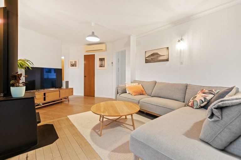 Photo of property in 41a Leander Street, Mount Maunganui, 3116