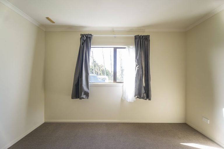 Photo of property in 111 Mason Road, Whatawhata, Hamilton, 3289