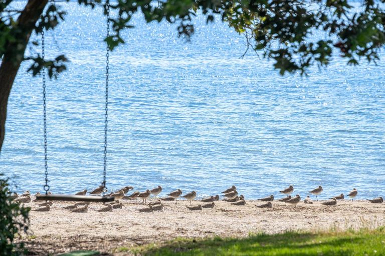 Photo of property in 27 Schooner Avenue, Snells Beach, 0920