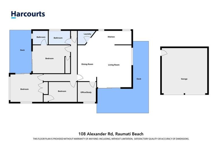 Photo of property in 108 Alexander Road, Raumati Beach, Paraparaumu, 5032