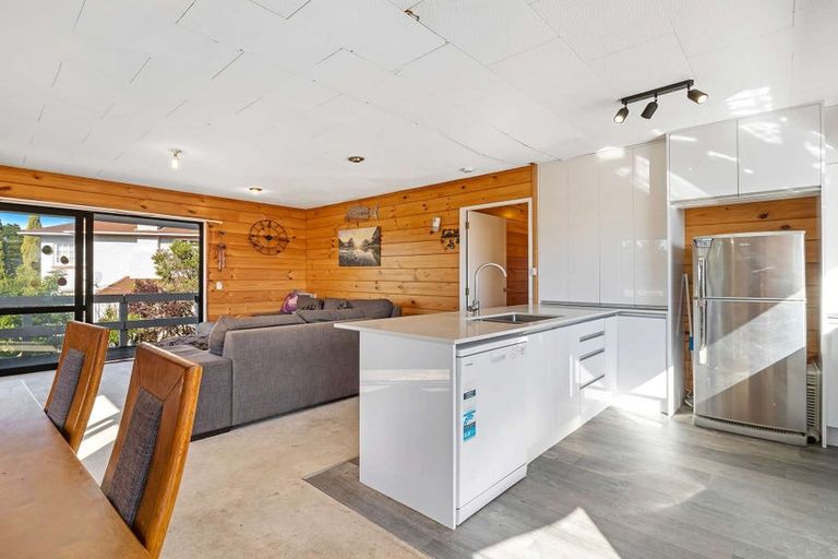 Photo of property in 12b Cambridge Street, Gonville, Whanganui, 4501