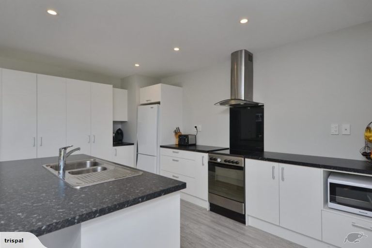 Photo of property in 11 Lloyds Close, Rolleston, 7614