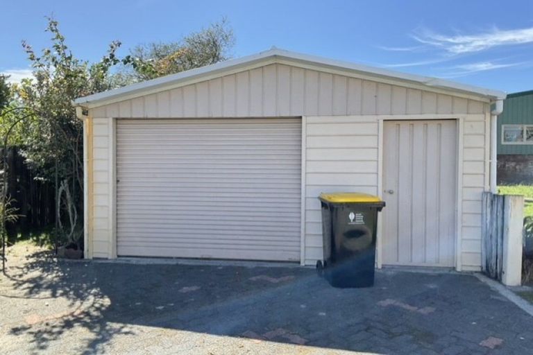 Photo of property in 165 Paraonui Road, Tokoroa, 3491