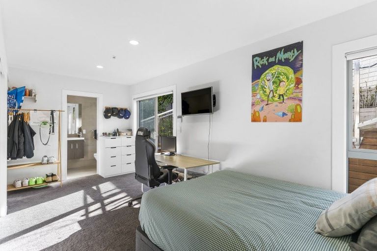 Photo of property in 14c Crossfield Road, Glendowie, Auckland, 1071