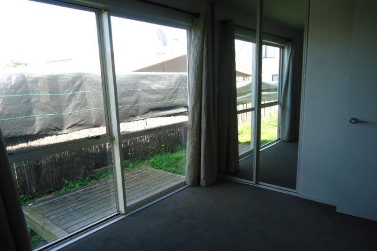 Photo of property in 5d Littler Place, Hamilton East, Hamilton, 3216