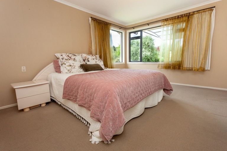 Photo of property in 4833 State Highway 29, Matamata, 3472