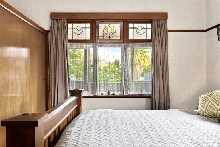 Photo of property in 94 Marlow Street, Musselburgh, Dunedin, 9013