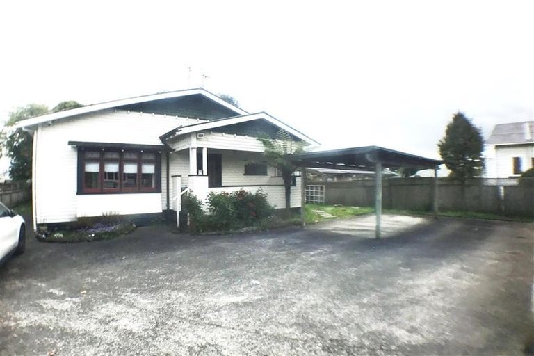 Photo of property in 10a Princess Street, Takanini, 2112
