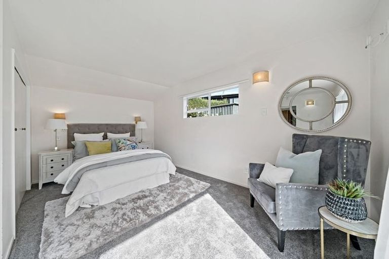 Photo of property in 43a Ashby Avenue, Saint Heliers, Auckland, 1071