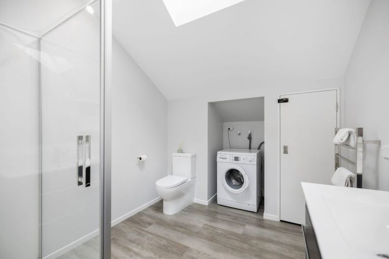 Photo of property in 3 Ashenhurst Way, Lower Shotover, Queenstown, 9304