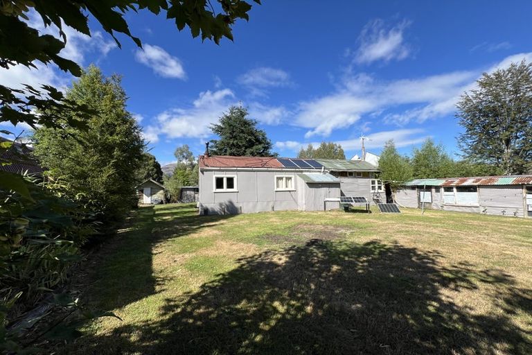 Photo of property in 23a Hythe Street, Athol, 9793