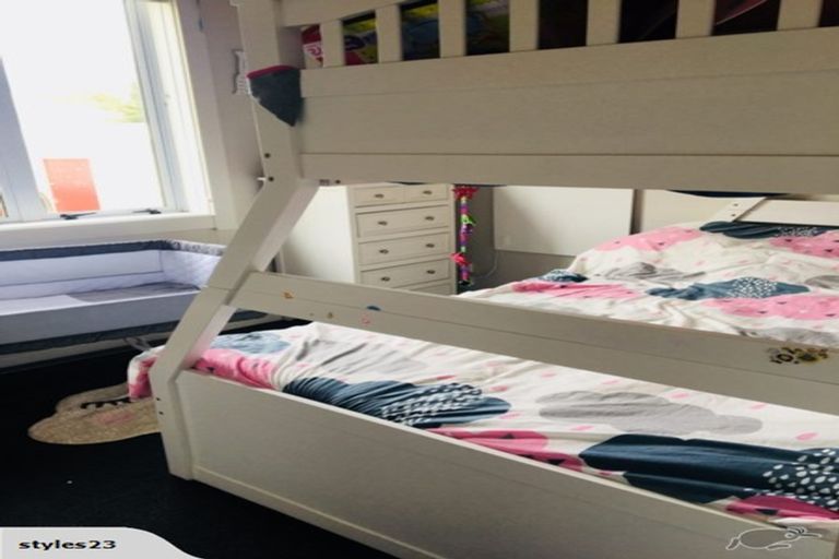 Photo of property in 15 Tyne Street, Ohakune, 4625