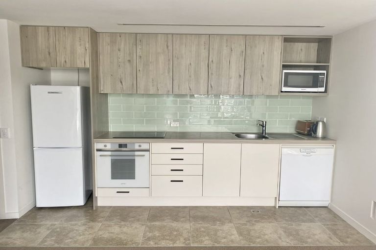 Photo of property in Elevate, 13/30f Taranaki Street, Te Aro, Wellington, 6011