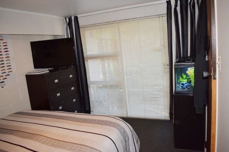 Photo of property in 2/52 Ascot Avenue, Remuera, Auckland, 1050