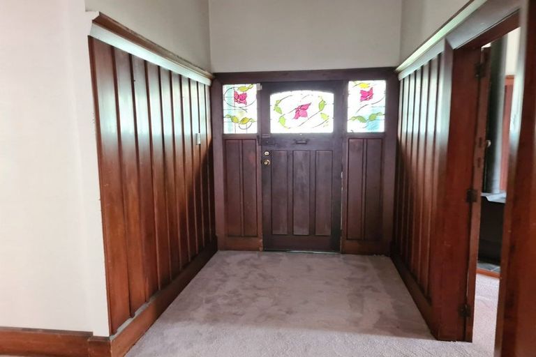 Photo of property in 8 Redruth Avenue, Spreydon, Christchurch, 8024