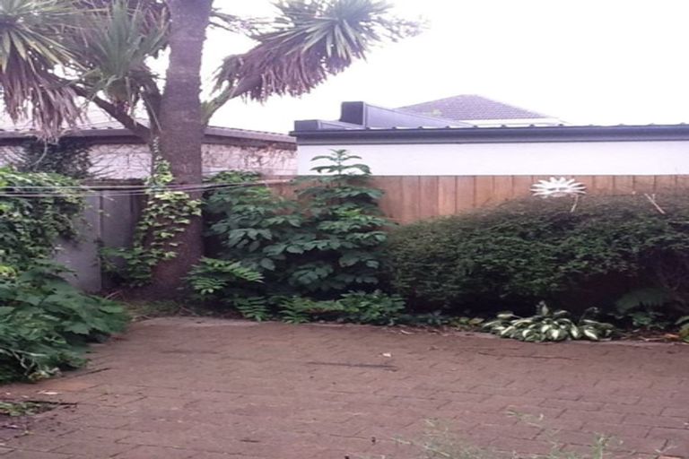 Photo of property in 2/67 Saint Albans Street, St Albans, Christchurch, 8014