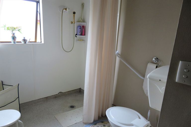 Photo of property in 19a Wilkin Street, Temuka, 7920