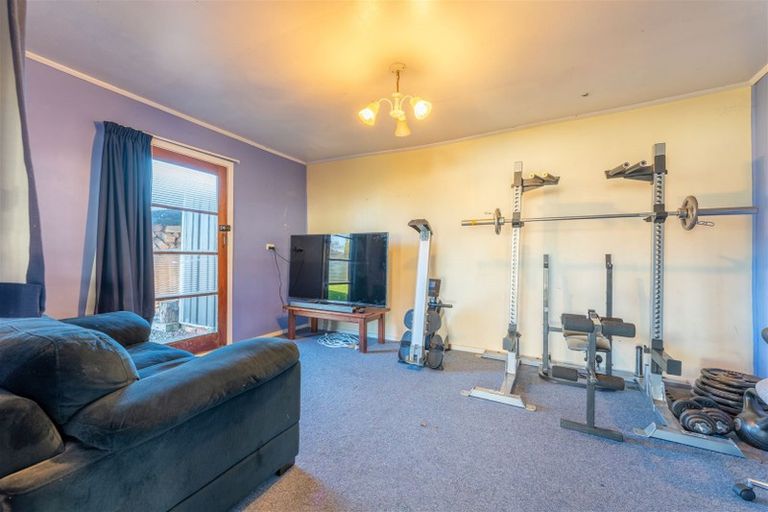 Photo of property in 128 Talbot Street, Geraldine, 7930